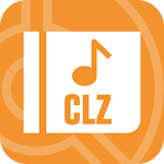Cover Image of Download CLZ Music - CD/vinyl database  APK