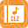 CLZ Music - CD/vinyl database Download on Windows