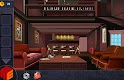 screenshot of Escape Games - Find Evidence