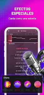 StarMaker Premium: Canta Karaoke 2
