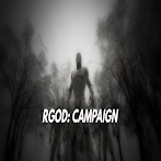 RGOD