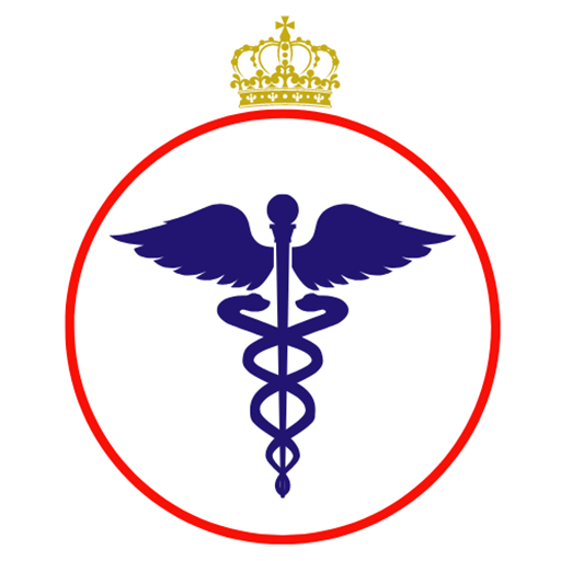 ISTRA logo