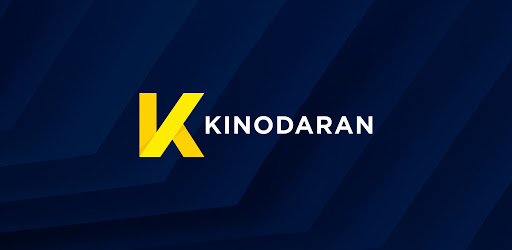 Kinodaran - Movies & Tv Shows - Apps On Google Play