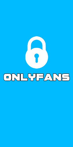 Onlyfans free account