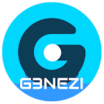 Cover Image of 下载 G3NEZI app  APK