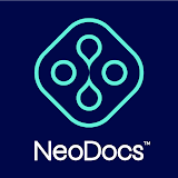 Neodocs icon