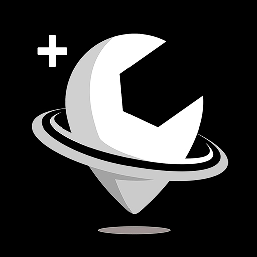Taller Alpha Plus logo