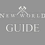 Cover Image of Download New World Game Guide 2.38 APK