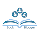 Book Blogger Download on Windows