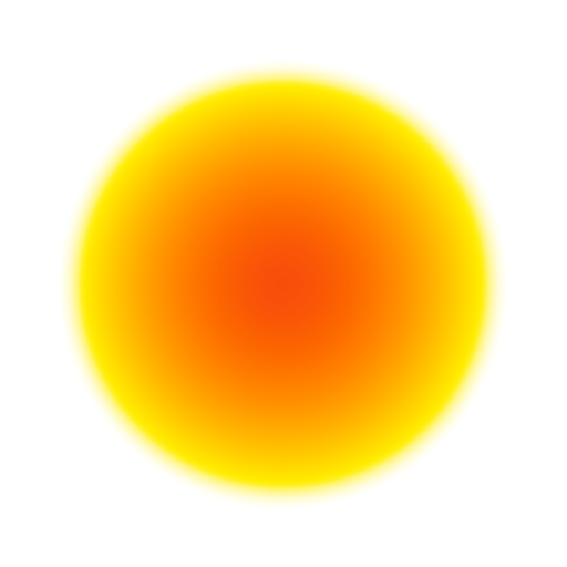 DigitalBuddy logo