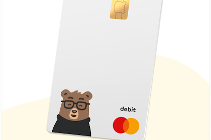 cash advance apps no credit check