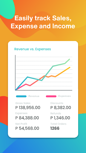 Avigate - Easily Sell More Screen 3