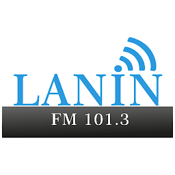 LANIN FM 101.3: Download & Review