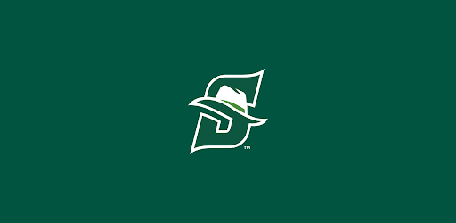 Stetson Hatters
