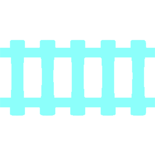 Color Match - A Puzzle Game logo