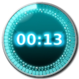 Micro Stopwatch icon