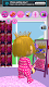 screenshot of Baby Games - Babsy Girl 3D Fun