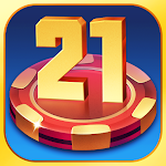 Cover Image of Download Number Combination: Colored Chips 1.0.7 APK