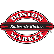 Top 19 Food & Drink Apps Like Boston Market - Best Alternatives