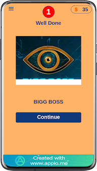 bigg boss game screenshot 4