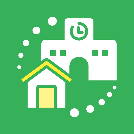 キュベル logo