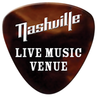 Nashville Live Music Guide