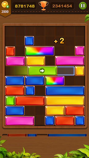 →