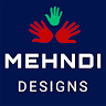 Mehdni Designs - Henna Designs, Arabic Designs