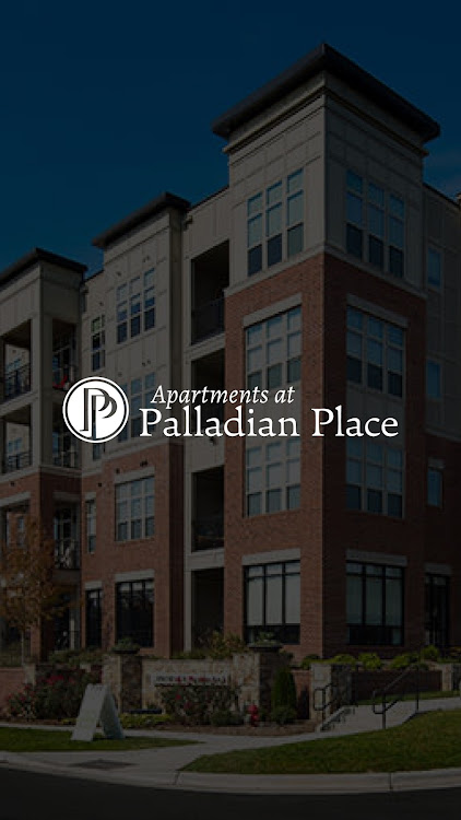Palladian Place - 4.4.40 - (Android)