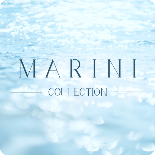 Marini Collection - AppWisp.com