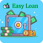 Cover Image of Download Easy Loan - Simple Loan Guide 1.0 APK