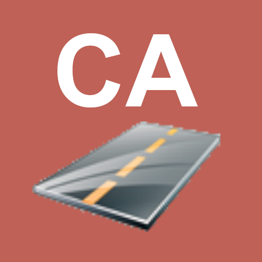 Prepare for Knowledge and Drive Tests - California DMV