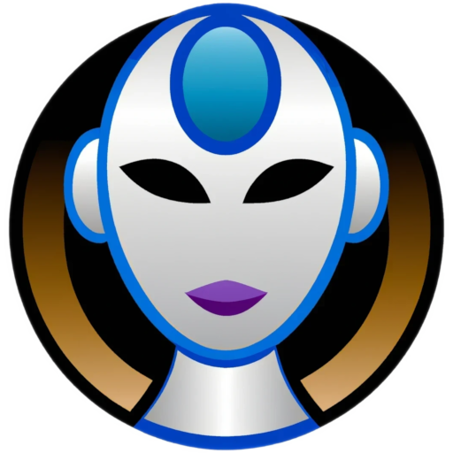 Yours Brightly AI logo