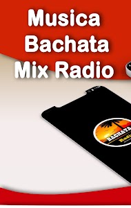 Musica Bachata Mix Unknown