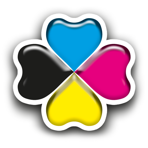 Фермерские хозяйства Алтайский