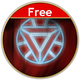 Arc - Free Icon Pack icon