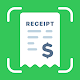 Receipt Scanner & Expense Tracker by Saldo Apps دانلود در ویندوز