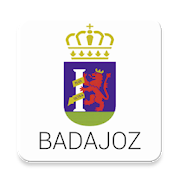 Aplicación móvil App Badajoz
