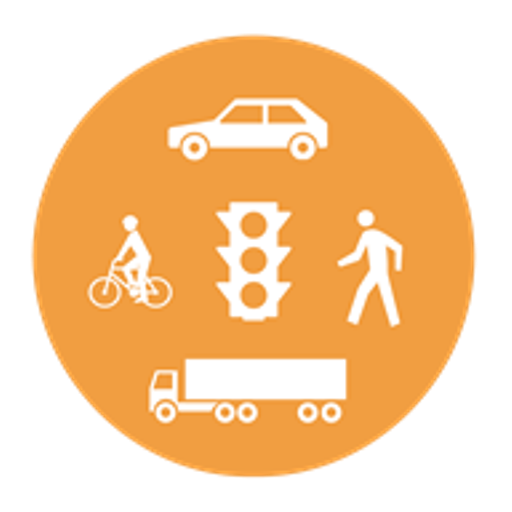 AR-Traffic Count Download on Windows