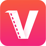 Cover Image of ダウンロード All Video Downloader 2021 - Vid Ultimate Download 1.09.0.17 APK
