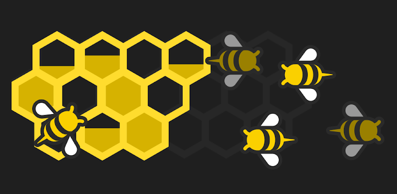 Пчелиная фабрика