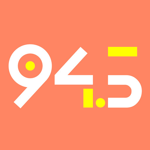 Radio Usach logo