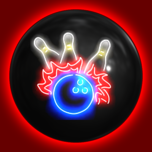 Vegas Bowling Lite 1.0.6 Icon