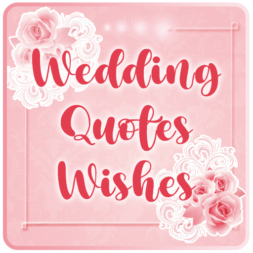 Wedding Quotes & Wishes Download on Windows