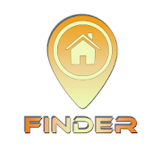 Top 20 House & Home Apps Like Real asset finder - Best Alternatives