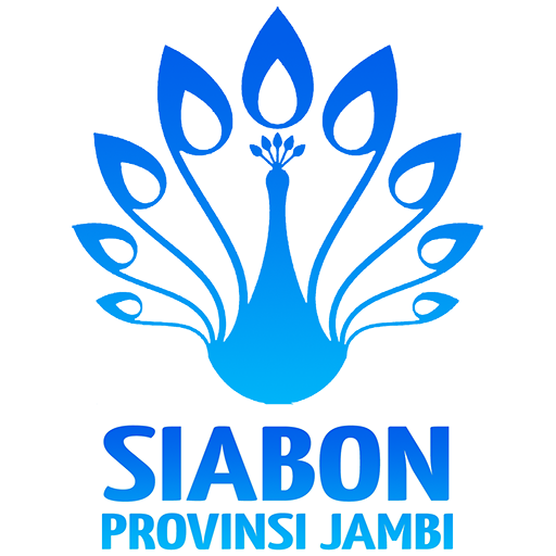 SiAbon logo