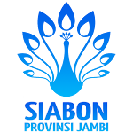 Cover Image of Download SiAbon  APK