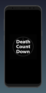 Death Countdown