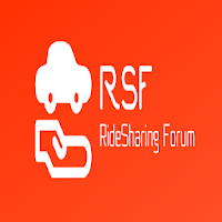 Ridesharing Forum - Rideshare Drivers Hangout