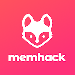 Cover Image of Unduh Memhack 1.4.2 APK